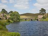 P Hobbiton 027